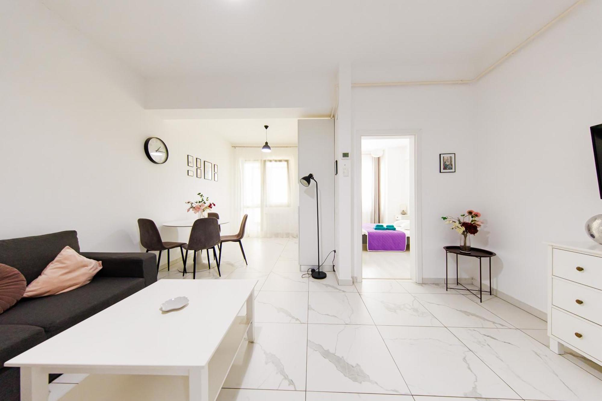 17 Zimbrului Residence At Lazar Towers Palas Iasi Eksteriør billede